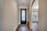 311 Las Olas Dr. - Photo 2