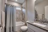 311 Las Olas Dr. - Photo 20