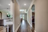311 Las Olas Dr. - Photo 3