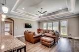 311 Las Olas Dr. - Photo 5