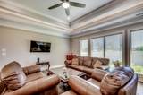 311 Las Olas Dr. - Photo 6