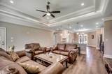 311 Las Olas Dr. - Photo 7