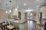 311 Las Olas Dr. - Photo 9