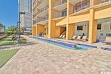 2600 Ocean Blvd. - Photo 35
