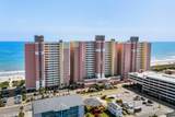 2701 Ocean Blvd. - Photo 1