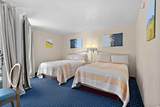2701 Ocean Blvd. - Photo 10