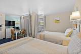 2701 Ocean Blvd. - Photo 11