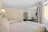 2701 Ocean Blvd. - Photo 12
