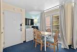 2701 Ocean Blvd. - Photo 13