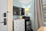 2701 Ocean Blvd. - Photo 14