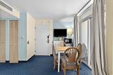 2701 Ocean Blvd. - Photo 15