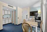 2701 Ocean Blvd. - Photo 16