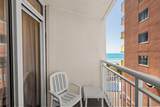 2701 Ocean Blvd. - Photo 18