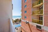 2701 Ocean Blvd. - Photo 19