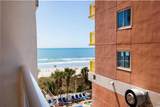 2701 Ocean Blvd. - Photo 20