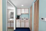 2701 Ocean Blvd. - Photo 21
