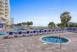 2701 Ocean Blvd. - Photo 24