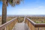 2701 Ocean Blvd. - Photo 25