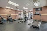 2701 Ocean Blvd. - Photo 29