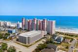 2701 Ocean Blvd. - Photo 3