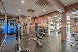 2701 Ocean Blvd. - Photo 30