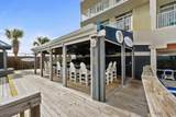 2701 Ocean Blvd. - Photo 34