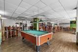 2701 Ocean Blvd. - Photo 36