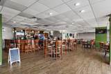 2701 Ocean Blvd. - Photo 37