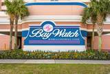 2701 Ocean Blvd. - Photo 39