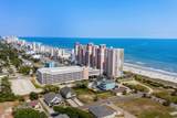 2701 Ocean Blvd. - Photo 4