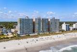 2701 Ocean Blvd. - Photo 40