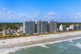 2701 Ocean Blvd. - Photo 5
