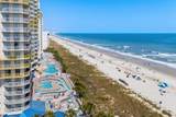 2701 Ocean Blvd. - Photo 7