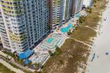 2701 Ocean Blvd. - Photo 8