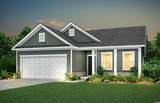 305 Eagle Claw Dr. - Photo 1