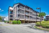 206 N Hillside Dr. - Photo 1