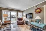 206 N Hillside Dr. - Photo 10
