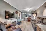 206 N Hillside Dr. - Photo 11