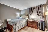 206 N Hillside Dr. - Photo 12