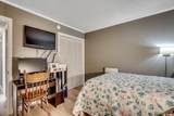 206 N Hillside Dr. - Photo 13