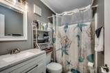 206 N Hillside Dr. - Photo 14