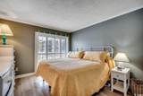 206 N Hillside Dr. - Photo 15