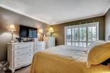 206 N Hillside Dr. - Photo 16