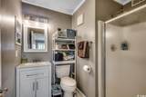 206 N Hillside Dr. - Photo 17