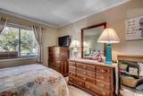 206 N Hillside Dr. - Photo 18