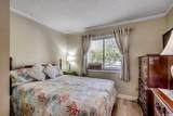 206 N Hillside Dr. - Photo 19