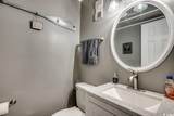 206 N Hillside Dr. - Photo 20