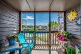 206 N Hillside Dr. - Photo 22