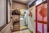 206 N Hillside Dr. - Photo 23