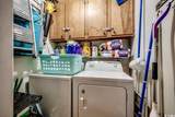 206 N Hillside Dr. - Photo 24
